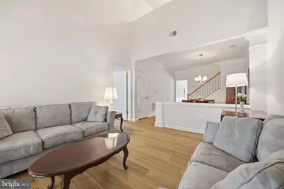 712 Emerald Way #3, Odenton, MD 21113 - Photo 19