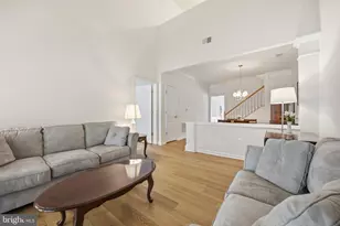 712 Emerald Way, Odenton, MD 21113 - Photo 19