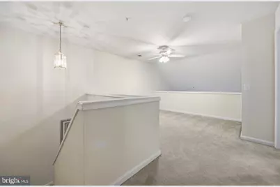 712 Emerald Way #3, Odenton, MD 21113 - Photo 23