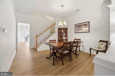 712 Emerald Way #3, Odenton, MD 21113 - Photo 11