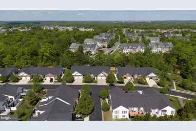 712 Emerald Way #3, Odenton, MD 21113 - Photo 35