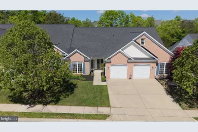 712 Emerald Way #3, Odenton, MD 21113 - Photo 33