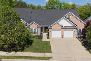 712 Emerald Way, Odenton, MD 21113 - Photo 33