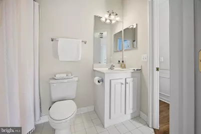 712 Emerald Way #3, Odenton, MD 21113 - Photo 9