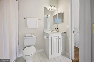 712 Emerald Way, Odenton, MD 21113 - Photo 9