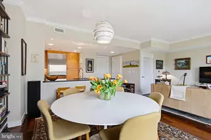 5 Park Pl, Annapolis, MD 21401 - Photo 27