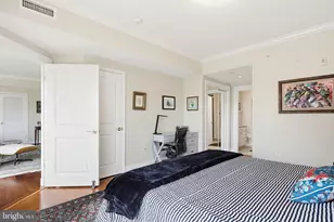 5 Park Pl, Annapolis, MD 21401 - Photo 17