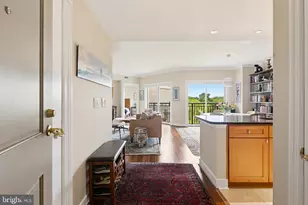 5 Park Pl, Annapolis, MD 21401 - Photo 43