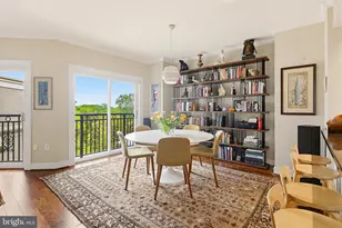 5 Park Pl, Annapolis, MD 21401 - Photo 29