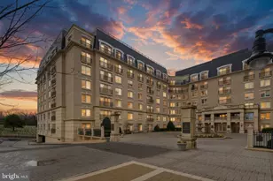 5 Park Pl, Annapolis, MD 21401 - Photo 15