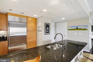 5 Park Pl, Annapolis, MD 21401 - Photo 33