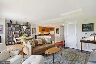 5 Park Pl, Annapolis, MD 21401 - Photo 25