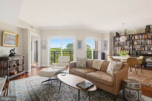 5 Park Pl, Annapolis, MD 21401 - Photo 31