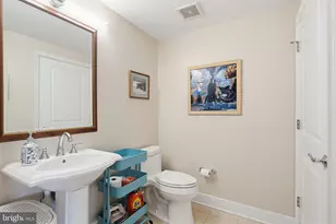 5 Park Pl, Annapolis, MD 21401 - Photo 39