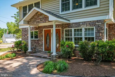 401 Beach Drive, Edgewater, MD 21037 - Photo 59