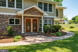 401 Beach Dr, Edgewater, MD 21037 - Photo 57