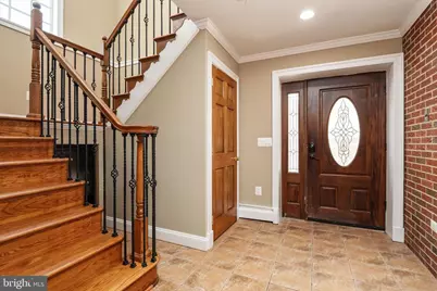 401 Beach Drive, Edgewater, MD 21037 - Photo 21
