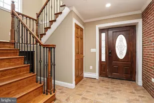 401 Beach Dr, Edgewater, MD 21037 - Photo 21