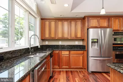 401 Beach Drive, Edgewater, MD 21037 - Photo 5