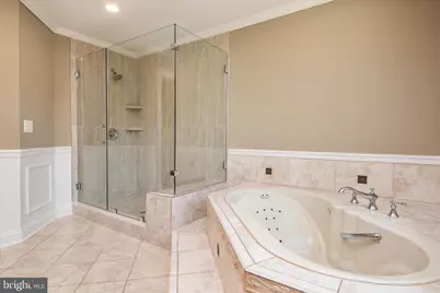 401 Beach Drive, Edgewater, MD 21037 - Photo 13