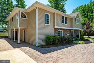 401 Beach Dr, Edgewater, MD 21037 - Photo 51