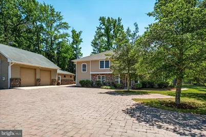 401 Beach Drive, Edgewater, MD 21037 - Photo 43