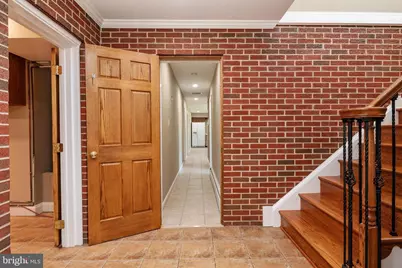 401 Beach Drive, Edgewater, MD 21037 - Photo 25