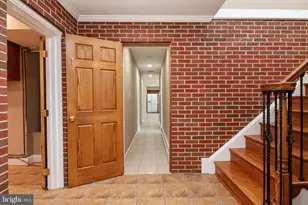 401 Beach Dr, Edgewater, MD 21037 - Photo 25