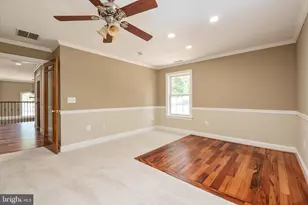 401 Beach Dr, Edgewater, MD 21037 - Photo 23