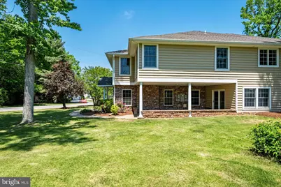 401 Beach Drive, Edgewater, MD 21037 - Photo 47