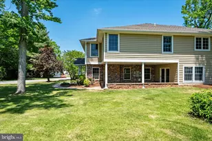 401 Beach Dr, Edgewater, MD 21037 - Photo 47