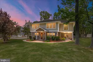 401 Beach Dr, Edgewater, MD 21037 - Photo 1