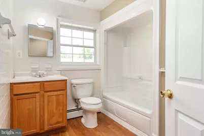 401 Beach Drive, Edgewater, MD 21037 - Photo 35