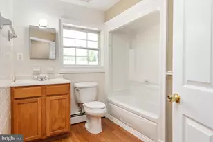 401 Beach Dr, Edgewater, MD 21037 - Photo 35