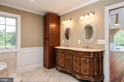 401 Beach Drive, Edgewater, MD 21037 - Photo 15