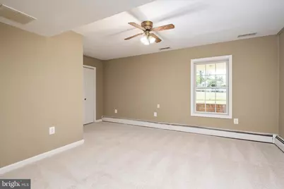 401 Beach Drive, Edgewater, MD 21037 - Photo 33