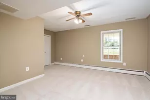 401 Beach Dr, Edgewater, MD 21037 - Photo 33
