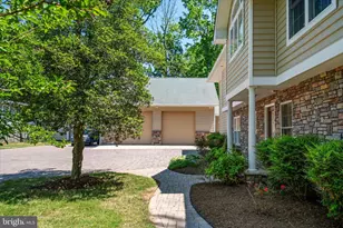 401 Beach Dr, Edgewater, MD 21037 - Photo 49