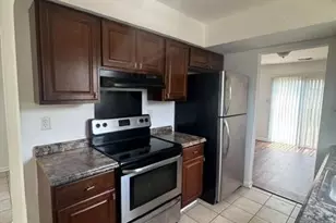 551 Short Curve Rd, Glen Burnie, MD 21061 - Photo 7