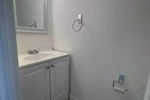 551 Short Curve Rd, Glen Burnie, MD 21061 - Photo 11