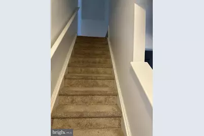 650 Sprite Way, Glen Burnie, MD 21061 - Photo 17