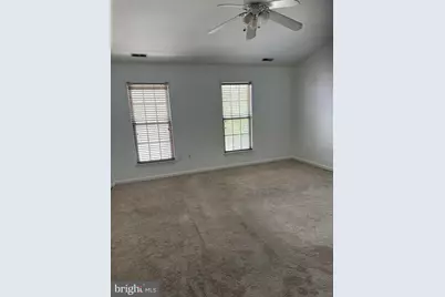 650 Sprite Way, Glen Burnie, MD 21061 - Photo 13