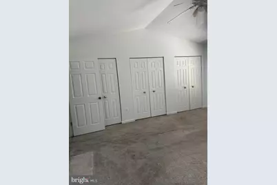 650 Sprite Way, Glen Burnie, MD 21061 - Photo 7