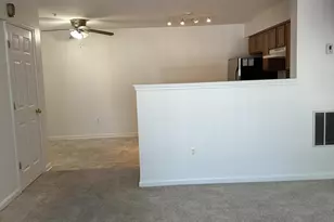 650 Sprite Way, Glen Burnie, MD 21061 - Photo 9