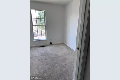 650 Sprite Way, Glen Burnie, MD 21061 - Photo 11