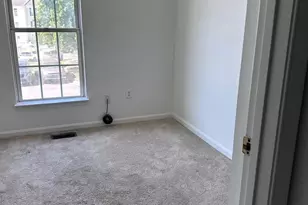 650 Sprite Way, Glen Burnie, MD 21061 - Photo 11