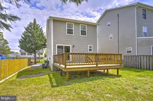 806 Selby Blvd, Edgewater, MD 21037 - Photo 23