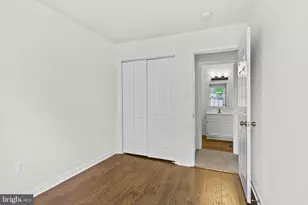 806 Selby Blvd, Edgewater, MD 21037 - Photo 17