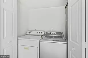 806 Selby Blvd, Edgewater, MD 21037 - Photo 7