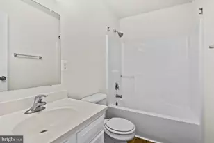 806 Selby Blvd, Edgewater, MD 21037 - Photo 15